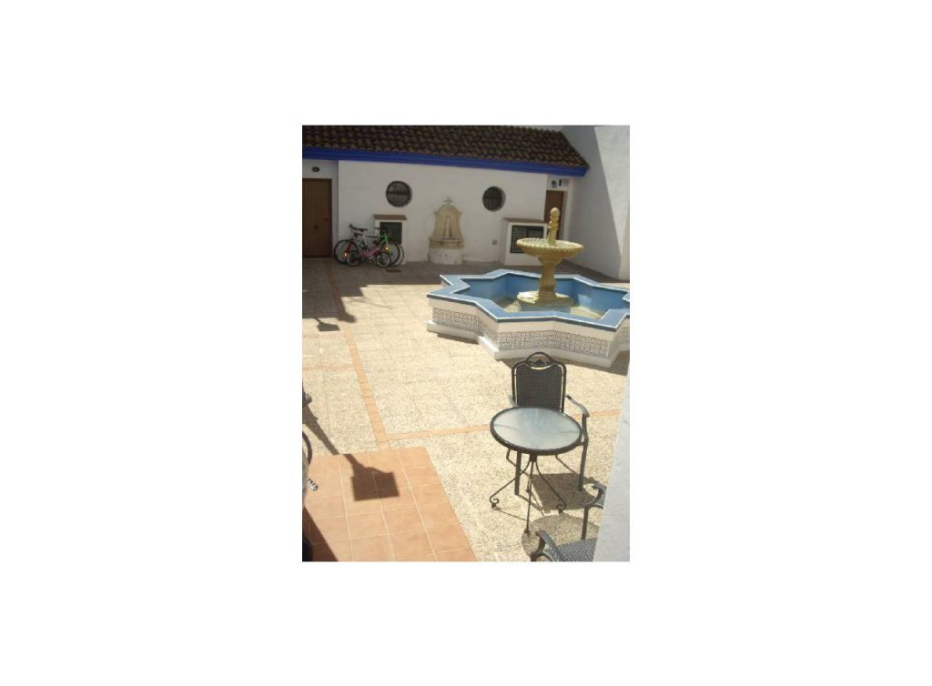 Sale - Townhouse - Roda - Señoria de Roda