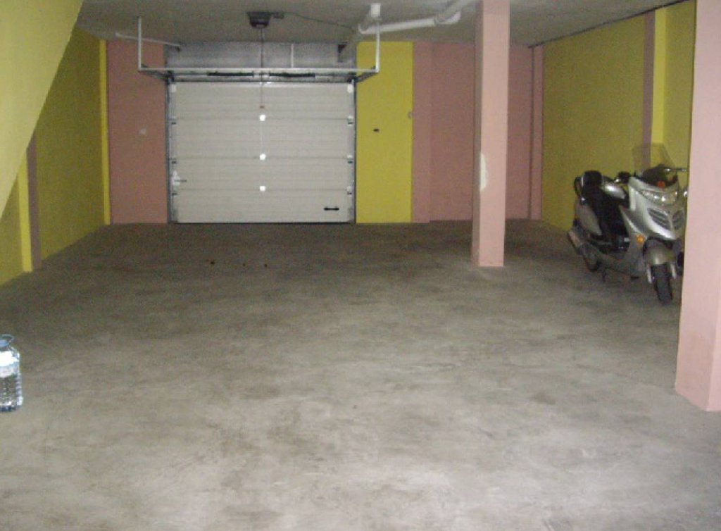 Sale - Townhouse - San Javier - Euroroda