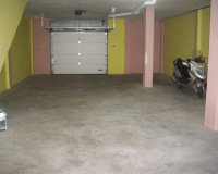 Sale - Townhouse - San Javier - Euroroda