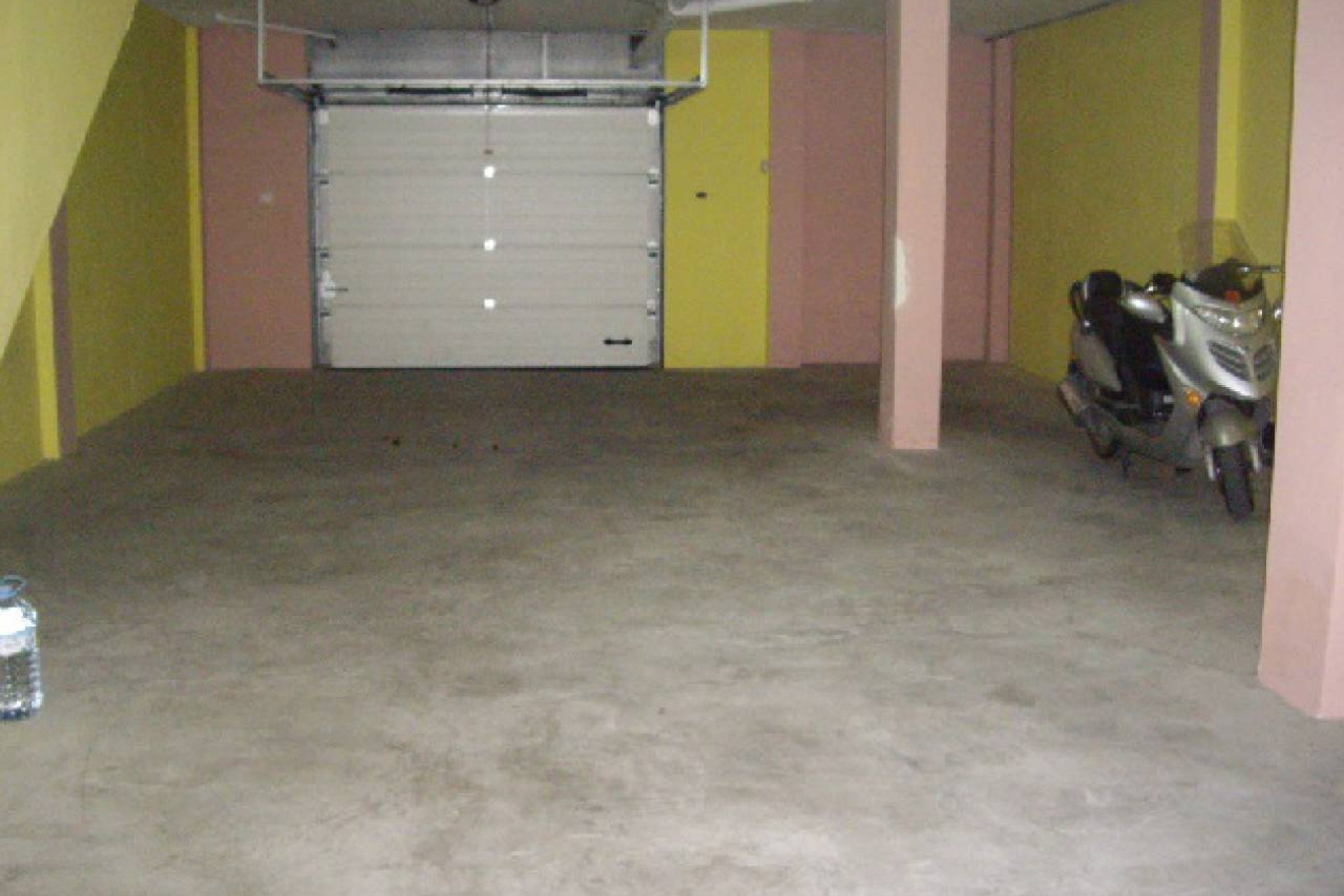 Sale - Townhouse - San Javier - Euroroda