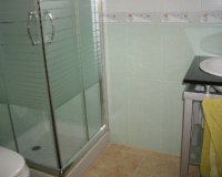 Sale - Townhouse - San Javier - Euroroda