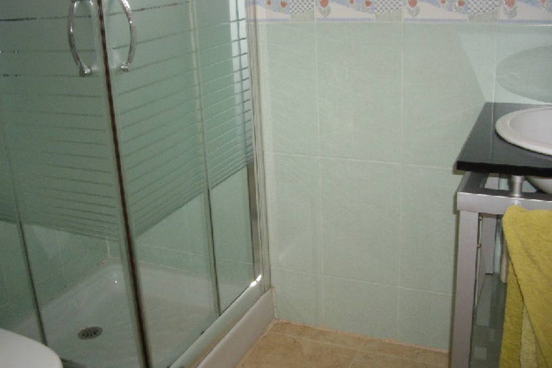 Sale - Townhouse - San Javier - Euroroda