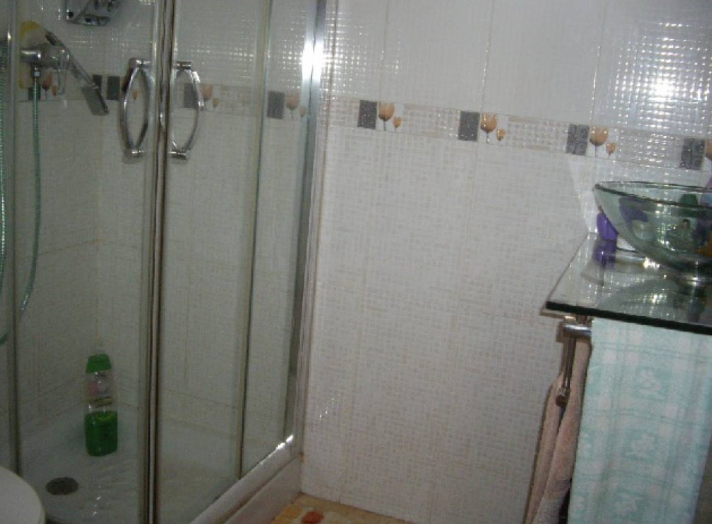 Sale - Townhouse - San Javier - Euroroda
