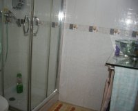Sale - Townhouse - San Javier - Euroroda