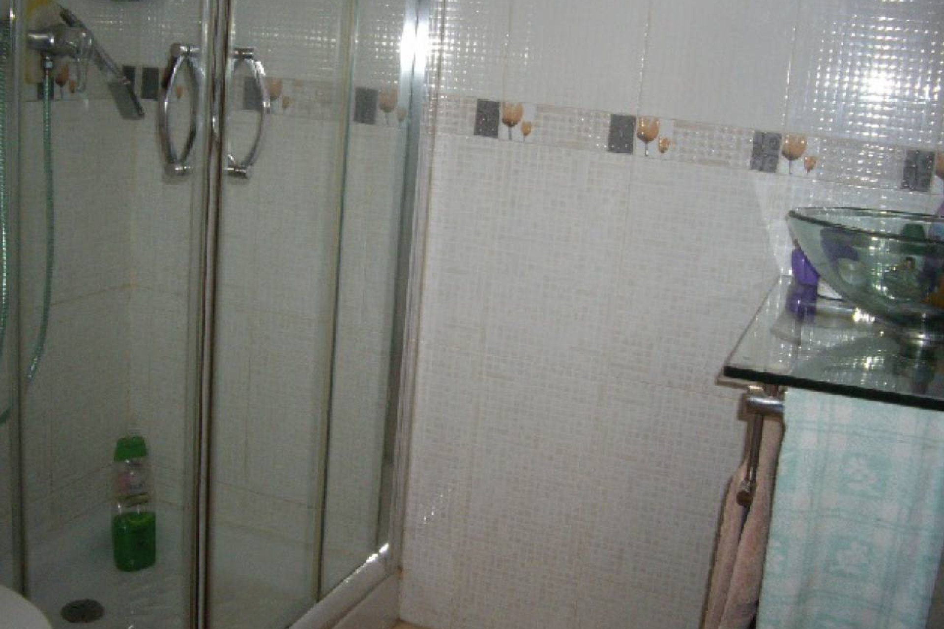 Sale - Townhouse - San Javier - Euroroda