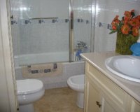 Sale - Townhouse - San Javier - Euroroda
