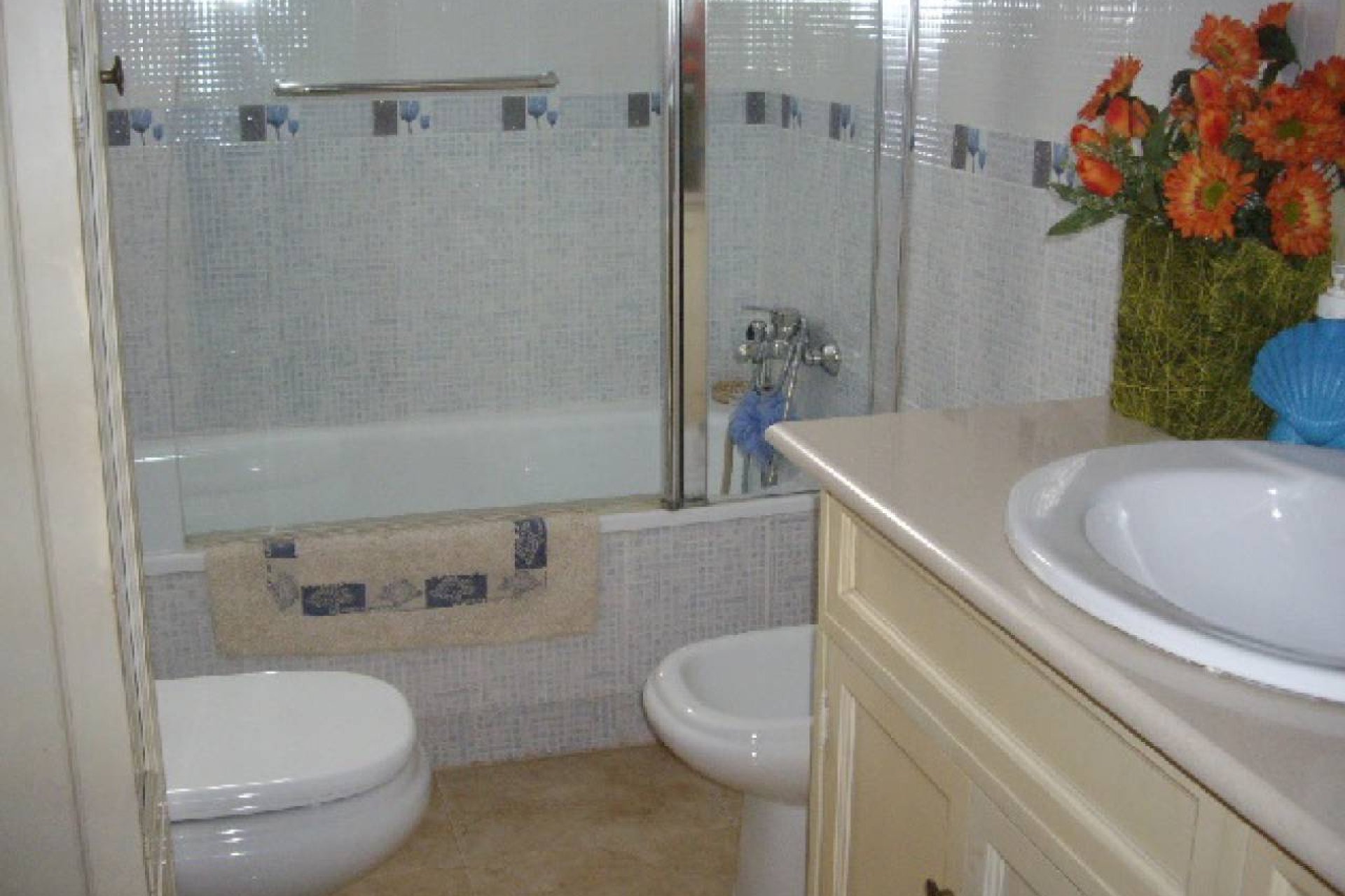 Sale - Townhouse - San Javier - Euroroda