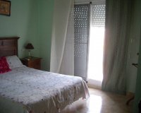 Sale - Townhouse - San Javier - Euroroda