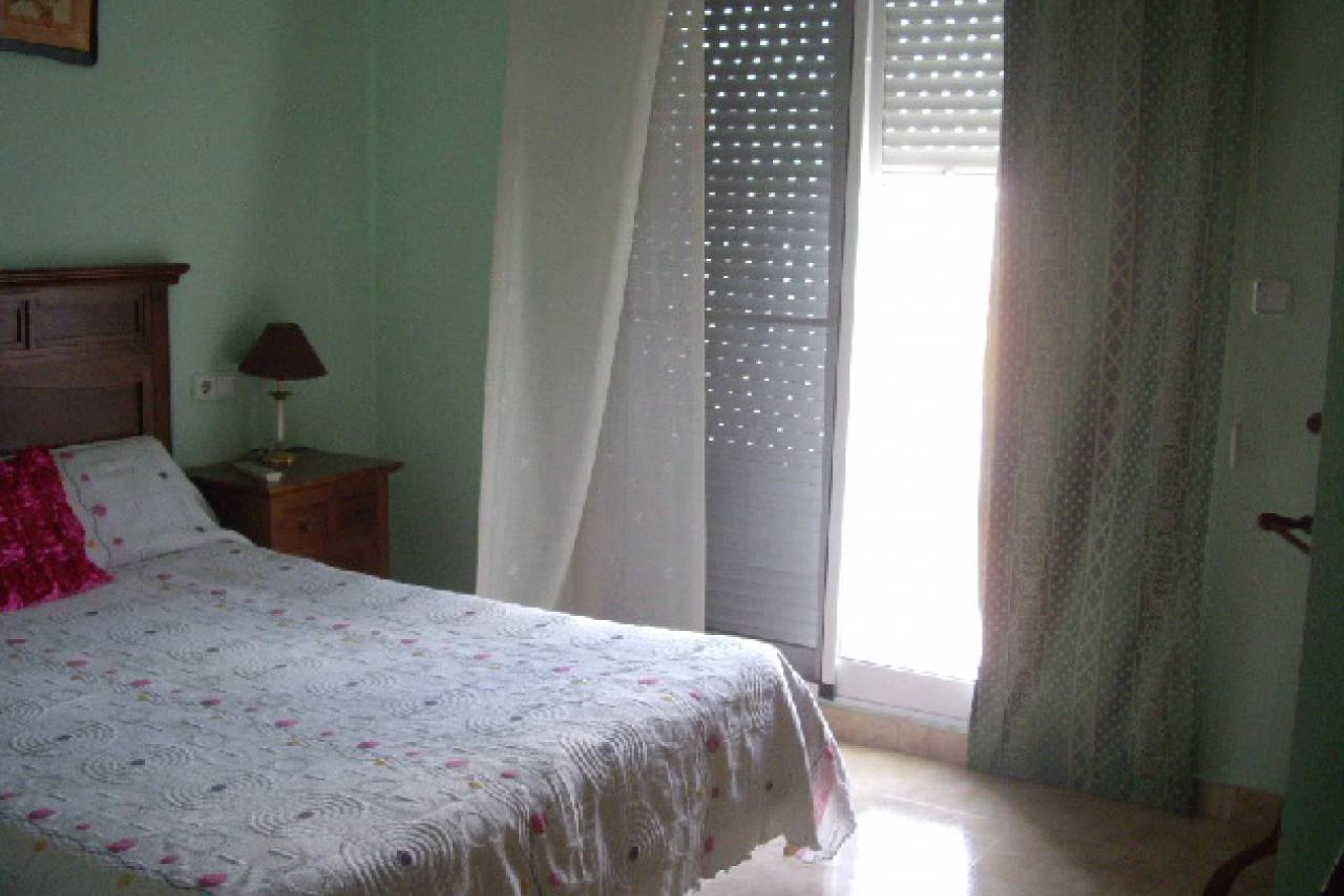Sale - Townhouse - San Javier - Euroroda