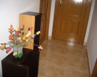 Sale - Townhouse - San Javier - Euroroda