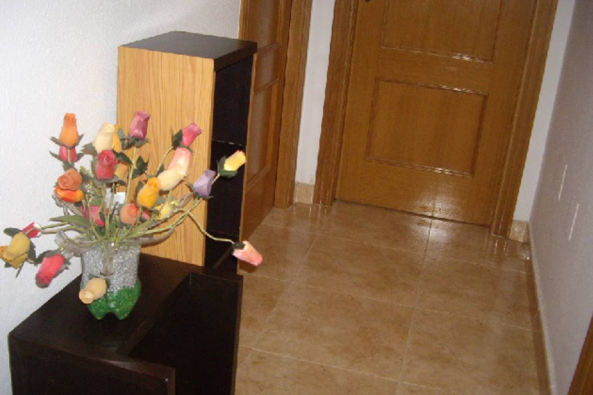 Sale - Townhouse - San Javier - Euroroda