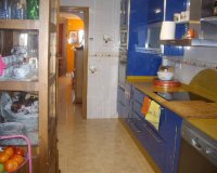 Sale - Townhouse - San Javier - Euroroda