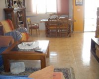 Sale - Townhouse - San Javier - Euroroda