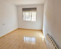 Sale - Townhouse - San Javier - Roda