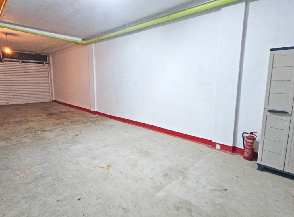 Sale - Townhouse - San Javier - Roda