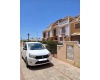 Sale - Townhouse - San Javier - Roda