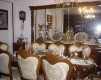 Sale - Townhouse - San Javier