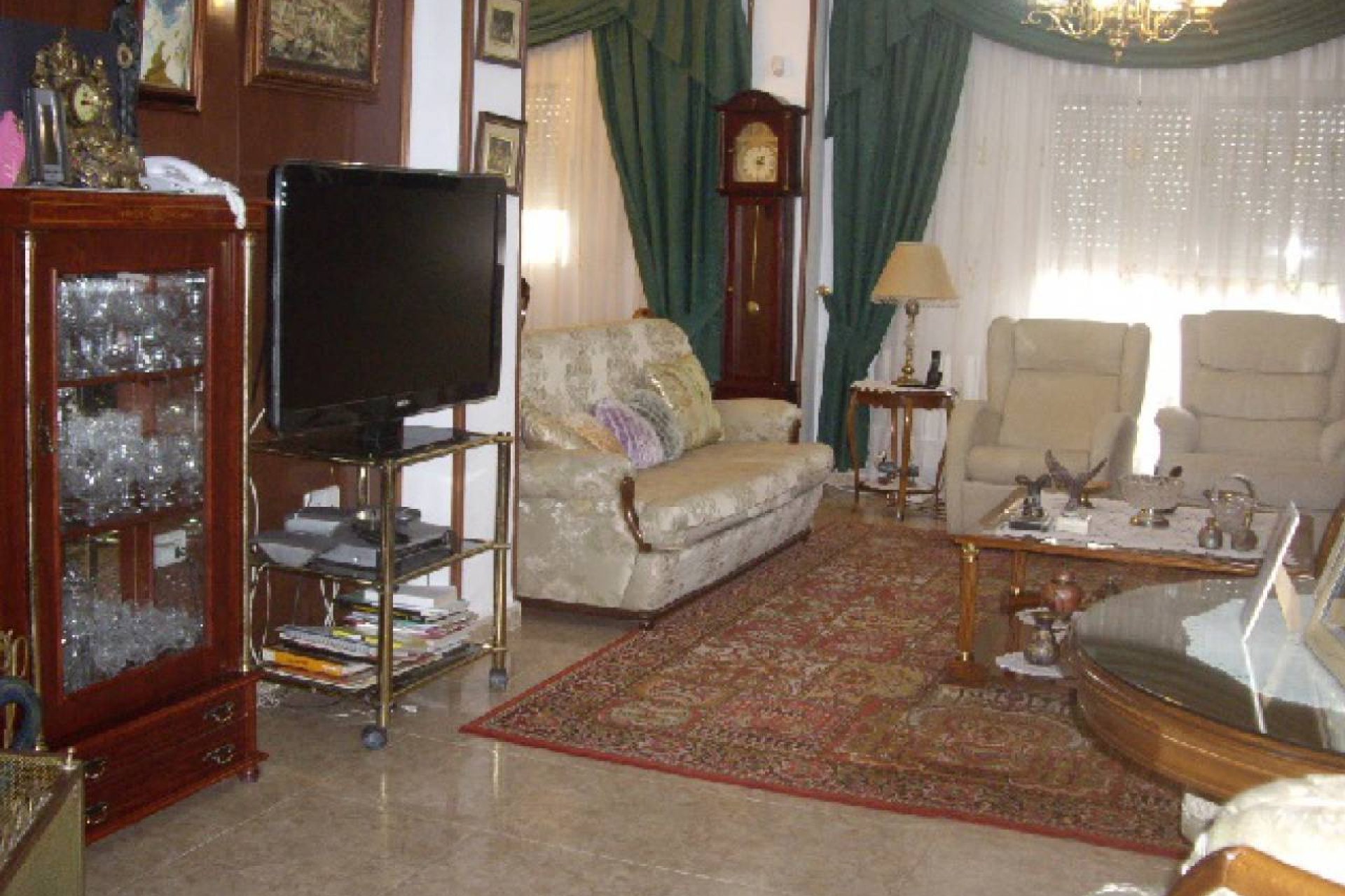 Sale - Townhouse - San Javier