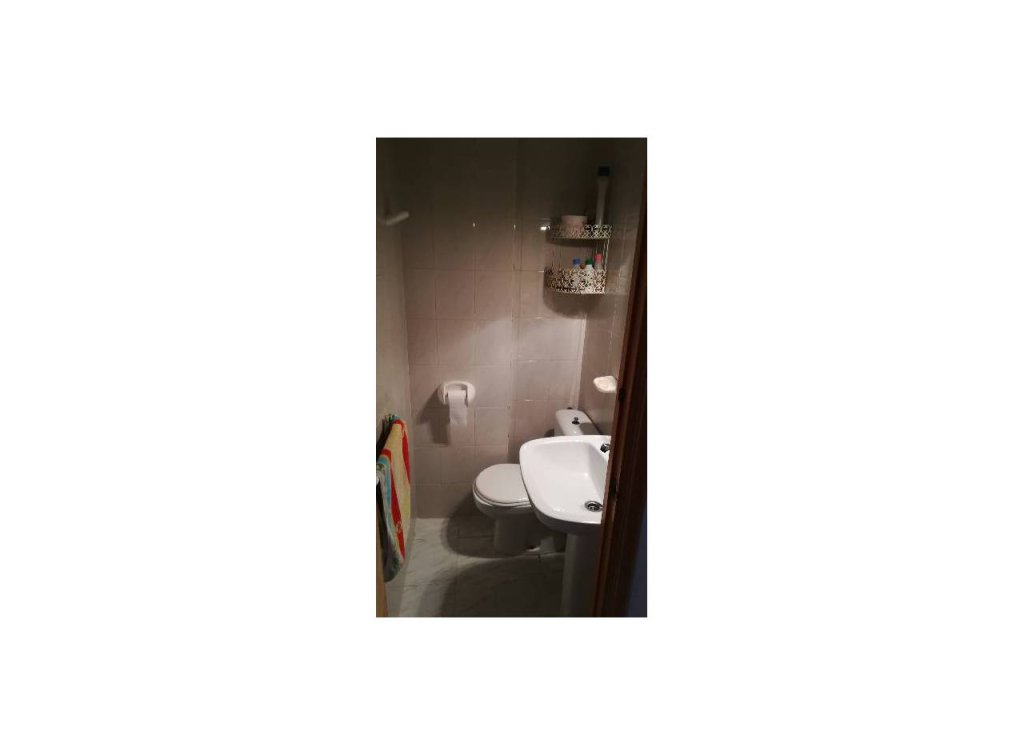 Sale - Townhouse - San Pedro del Pinatar - Lo Pagan