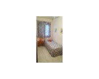 Sale - Townhouse - San Pedro del Pinatar - Lo Pagan