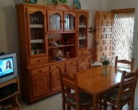 Sale - Townhouse - San Pedro del Pinatar - Lo Pagan