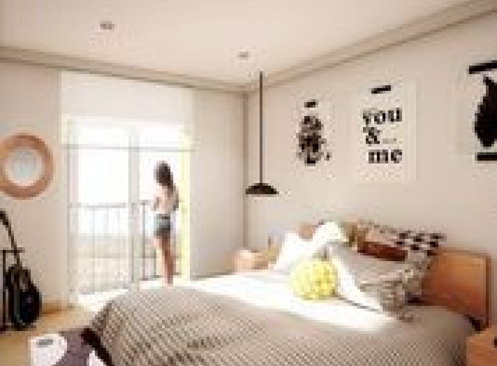 Sale - Townhouse - Torre Pacheco