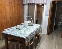 Sale - Triplex - Los Alcázares