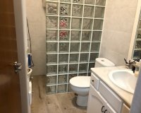 Sale - Triplex - Los Alcázares