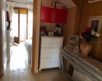 Sale - Triplex - Los Alcázares