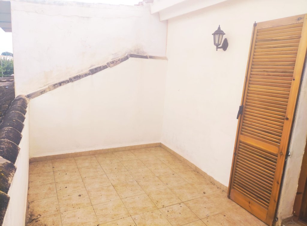 Sale - Triplex - Los Alcázares