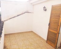 Sale - Triplex - Los Alcázares