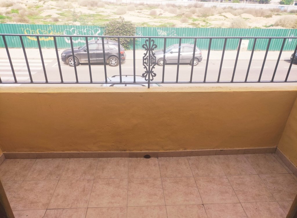 Sale - Triplex - Los Alcázares
