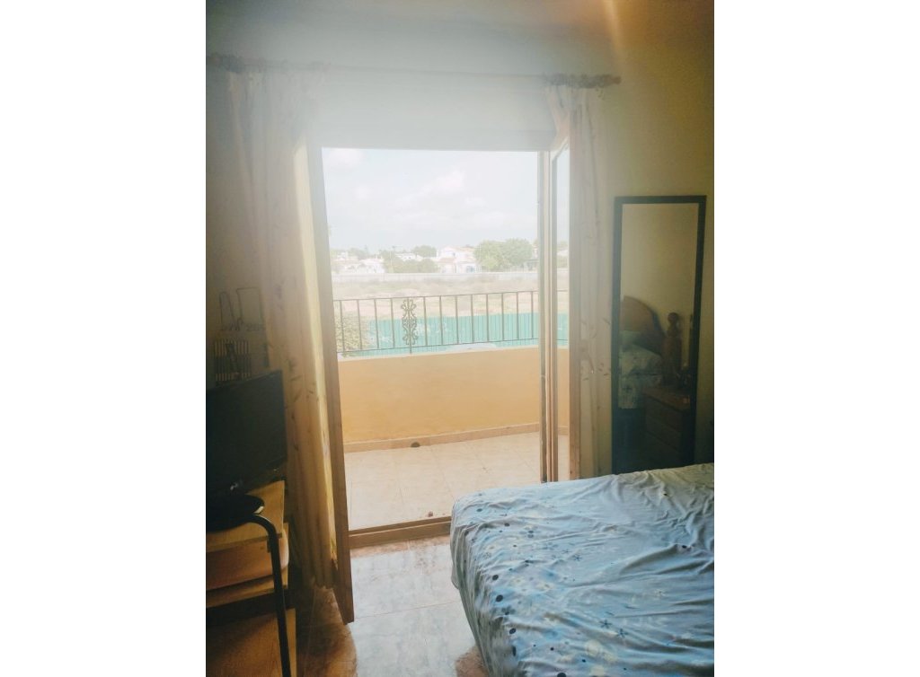 Sale - Triplex - Los Alcázares