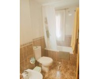 Sale - Triplex - Los Alcázares