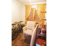 Sale - Triplex - Los Alcázares