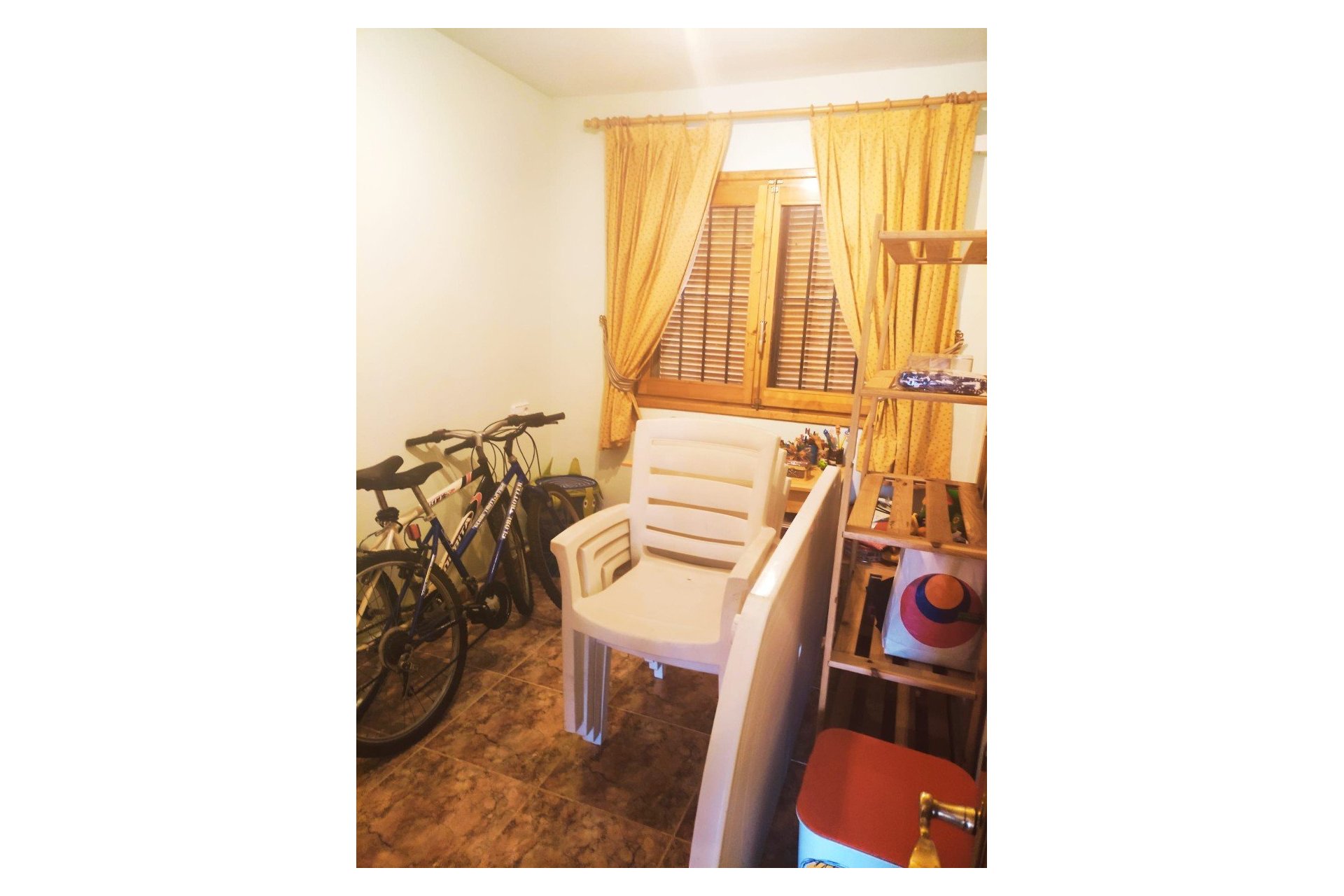 Sale - Triplex - Los Alcázares