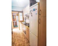 Sale - Triplex - Los Alcázares
