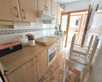 Sale - Triplex - Los Alcázares