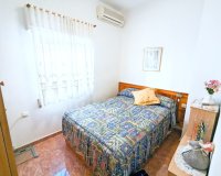 Sale - Triplex - Los Alcázares