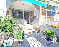 Sale - Triplex - Los Alcázares