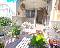 Sale - Triplex - Los Alcázares