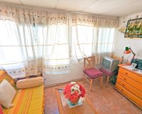 Sale - Triplex - Los Alcázares