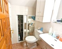 Sale - Triplex - Los Alcázares