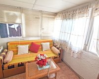 Sale - Triplex - Los Alcázares