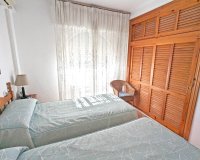 Sale - Triplex - Los Alcázares