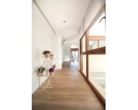 Sale - Triplex - Los Alcázares