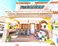 Sale - Triplex - Los Alcázares