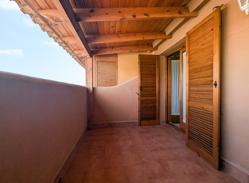 Sale - Triplex - Los Alcázares