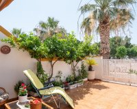 Sale - Triplex - Los Alcázares