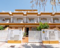 Sale - Triplex - Los Alcázares